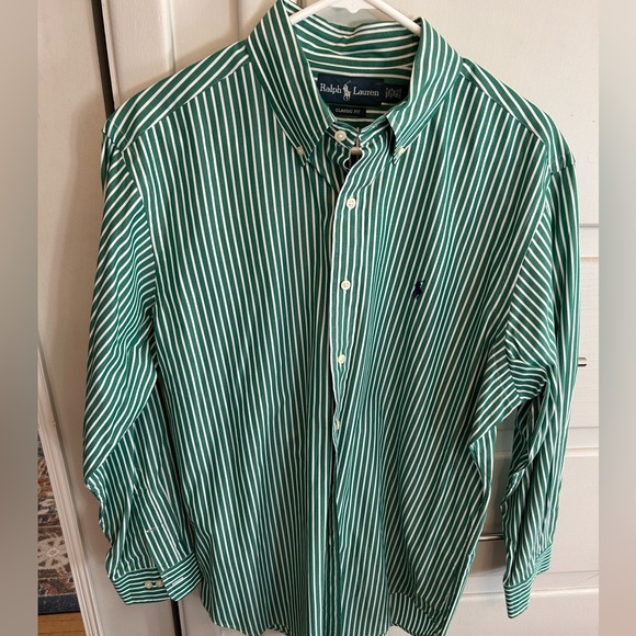 Polo Ralph Lauren bundle - Picture 7 of 9